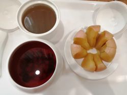 -菁幼月子会所(儿童医院店)