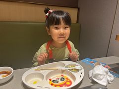 -海底捞火锅(公益西桥店)
