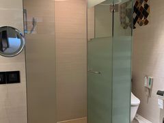 -厦门海港英迪格酒店(中山路店)