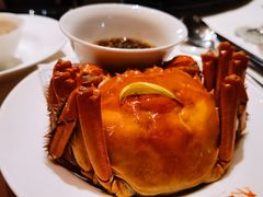 -夜上海(新天地店)