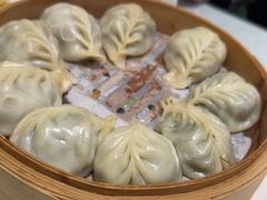 -品味居·首店·大连鲜活海鲜大连菜(东港店)