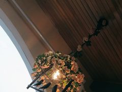 -港畔赶海蒸汽海鲜烧烤自助(仙螺岛店)