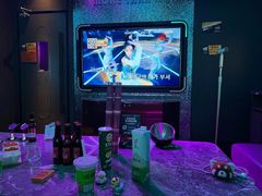 -星聚会KTV(中关村领展购物广场店)