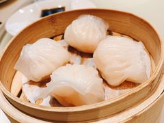 -利苑酒家(华熙国际店)