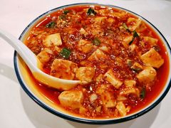 -文杏酒楼(一品天下店)