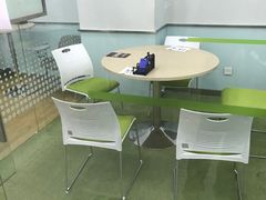 -美联英语(中关村中心)