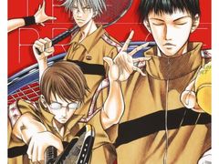 -学习谷日语培训日本留学·多语种外语教学(海淀人大分部)