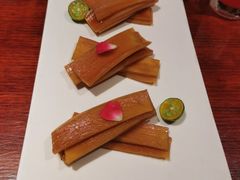 -潇湘甲鱼村(清河店)