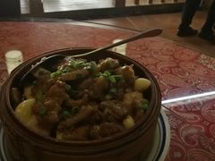 -客汀家宴·客家烟火 四季食材(集美店)