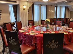 -上海国际饭店