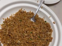 -小菜园新徽菜(北京大兴龙湖天街店)