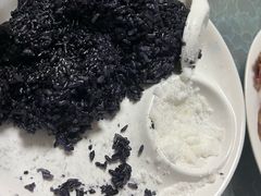 -山里人家土菜馆(茅山店)