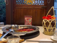 -川西坝子火锅(金沙1.0直营店)