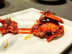 -会仙楼(金融街店)