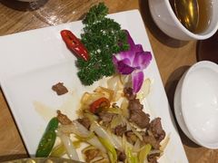 -天山传奇新疆菜(SKLP店)