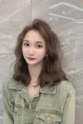 -SY水源护肤造型