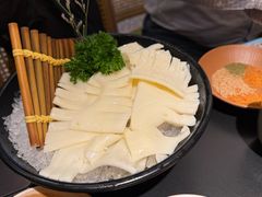 -季季山·云南野生菌火锅(上海首店)