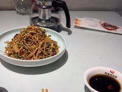 -百饺园(平山道店)