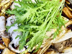 -将太无二·北美传奇寿司(瑞士公寓店)