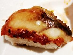 -白天鹅宾馆·流浮阁咖啡厅