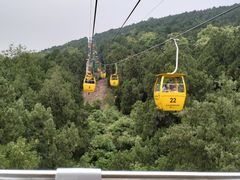 -云龙山