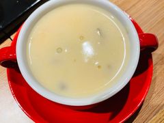 -必胜客(新中纬店)