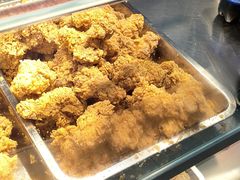 -味味香(团结湖店)