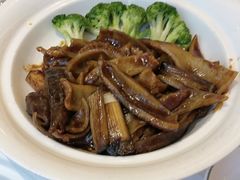 -香丰阁·烤鸭·川湘菜(昌平店)
