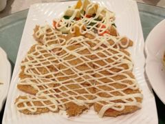 夏威姨猪扒-嘉华海鲜酒家(龙津中路店)