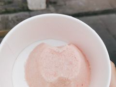 -定胜糕小店-蒋顺发