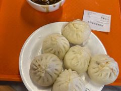 -天兴居(鲜鱼口街店)