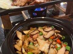 -多味居(剪子巷店)