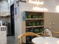 -茶百道(五山店)