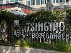 -黑明餐厅(白鹭洲店)