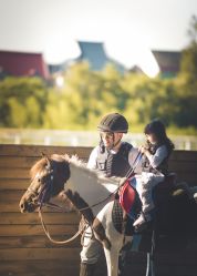 点击看大图 -MIDOU蜜豆亲子旅拍馆