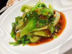 -渔人码头(中南店)