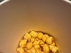 -INLOVE KTV(新天地店)