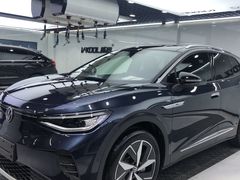 -龙膜膜方汽车贴膜隐形车衣汽车改色(河东店)