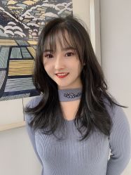 -沐泽SALON