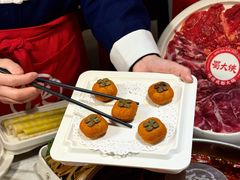 -蜀大侠火锅(寰球文化地标·总府店)