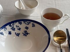 -狮王府淮扬菜(夫子庙老门东店)