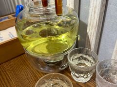 -小大董·烤鸭(五棵松店)