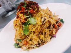 -全聚德(哈尔滨店)