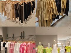 -王府井奥莱临潼小镇(临潼店)