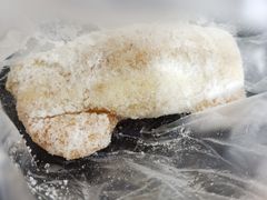 丽华招牌酥饺-丽华早点(大成路店)