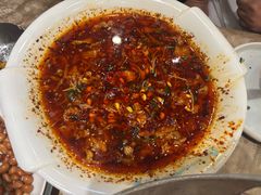 -李氏传家菜(兴城路店)