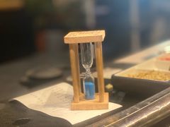 -同仁四季椰子鸡(福田车公庙店)