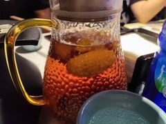 -味妙烤鱼吧(回龙观店)