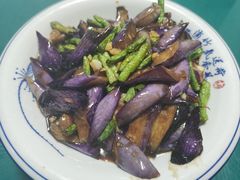 -溪涧堂农家土菜(神仙居店)