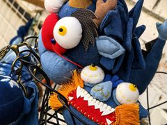 -北马山庄植趣咖啡